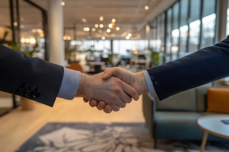After the Signature: How the Sales-to-Success Gap Is Quietly Draining Your Expansion Revenue