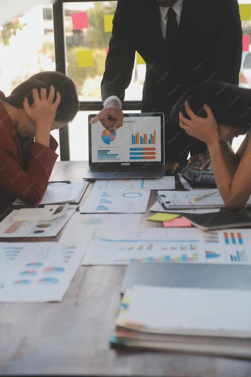 Digitizing the Dysfunction: An Honest Audit of Your Revenue Technology Stack
