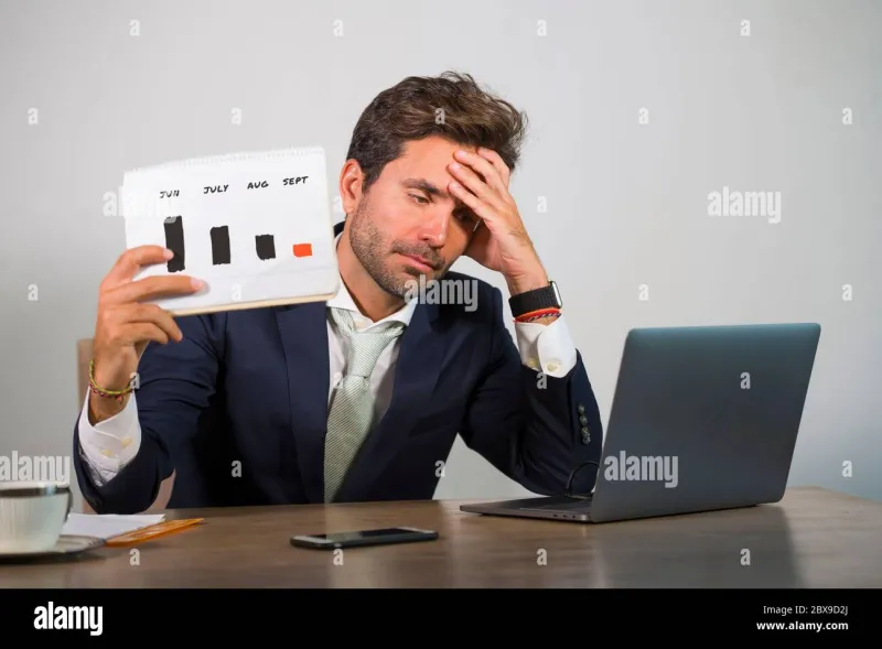 Chasing Numbers That Were Never Meant to Be Caught: The Hidden Cost of Broken Quota Systems