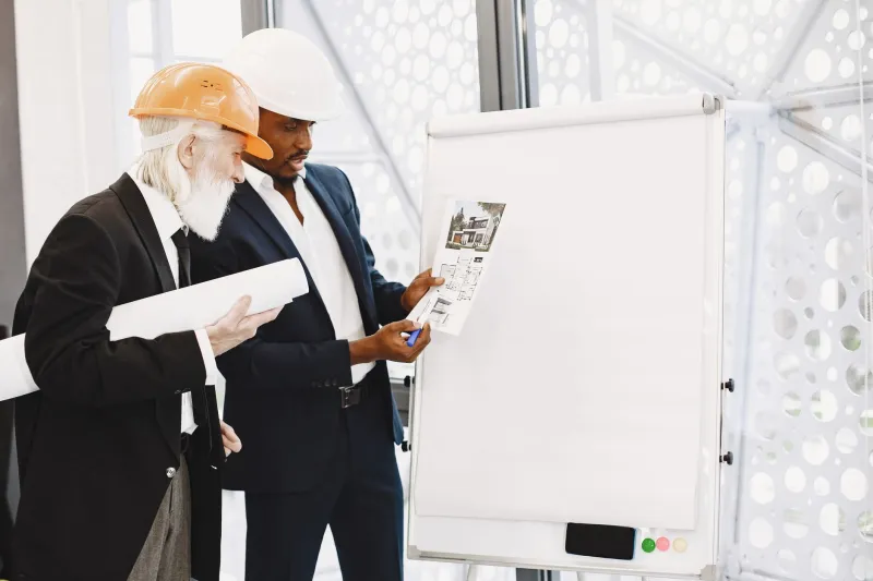 The Invisible Invoice: What Your Sales Engineers Are Really Costing Your Deals