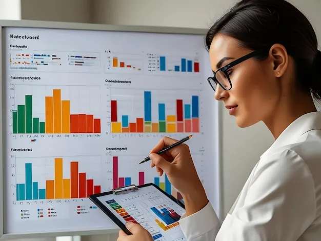 One Great Quarter Can Ruin a Career: The Dangerous Comfort of Repeating What Worked