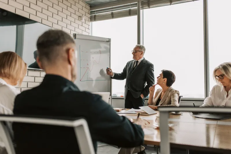 Promoted Into Irrelevance: Why Elevating Your Best Closers Often Costs You Both a Manager and a Rep
