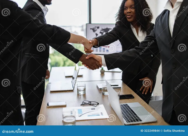Satisfied Customers, Silent Advocates: Why Your Referral Strategy Is Broken