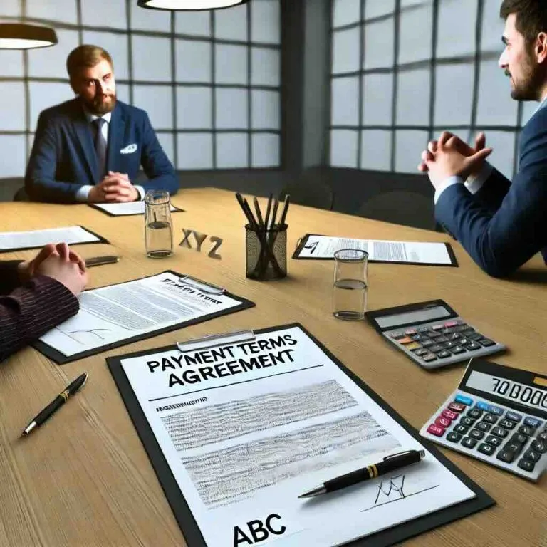 Trained to Wait: The Slow Education Your Buyers Received at the Hands of Your Discounts