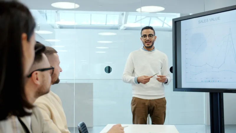 Two Roads, One Profession: The 90-Day Plan to Stay Sellable as AI Reshapes the Craft